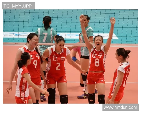 排球心理素质评比出炉杭州排球队荣登第八位引发关注